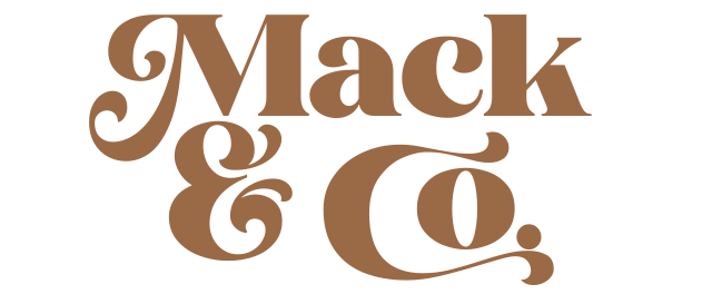 Mack & Co.