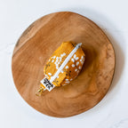 Marigold Meadow Waste Bag Holder