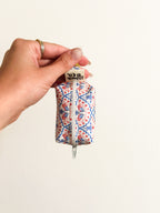 Americana Scallops Waste Bag Holder