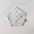 Liberty Stars Bandana